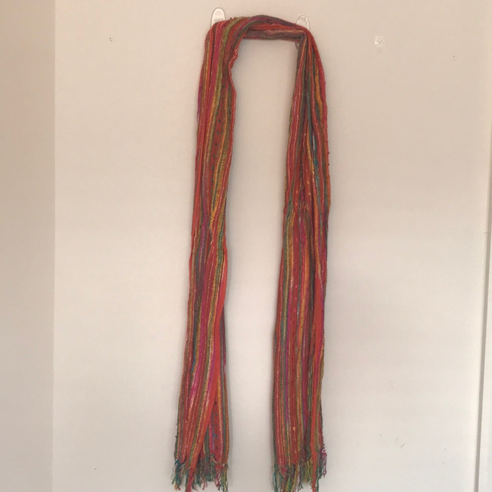 Scarf